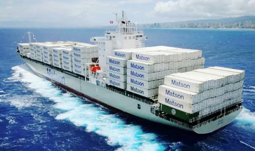 sea-shipping-angola