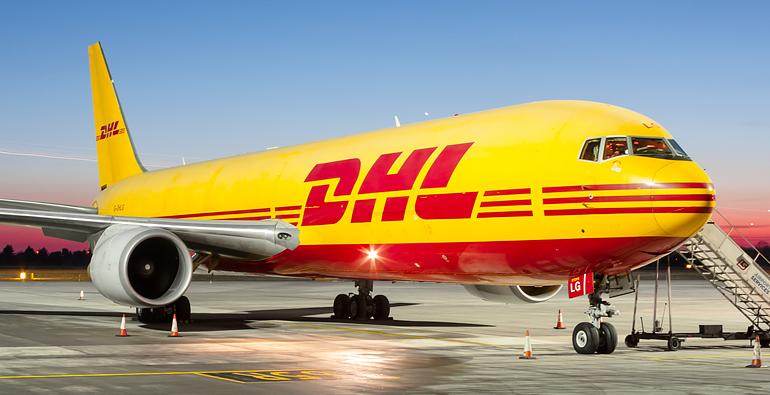 china-to-ivory-coast-express