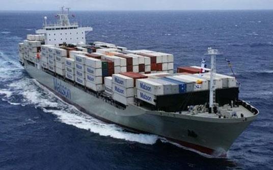 shipping-to-djibouti