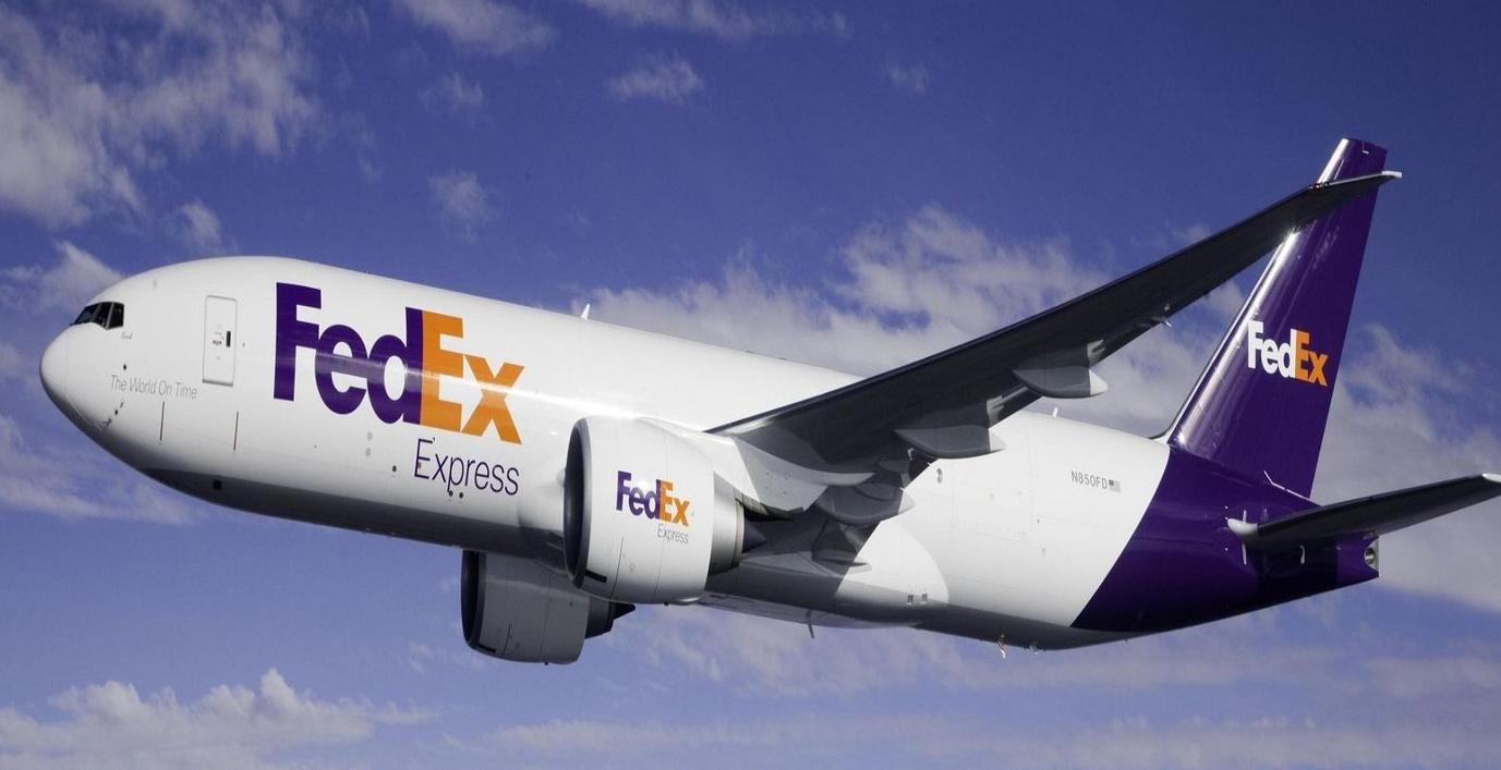 china-to-portugal-express
