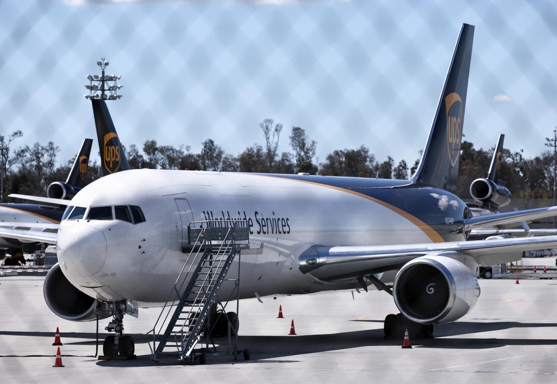 air-freight-from-china-to-france