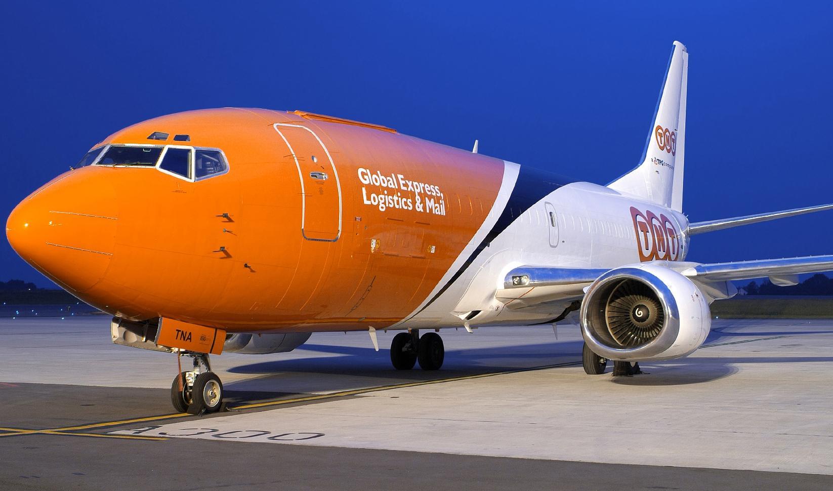 china-to-finland-express