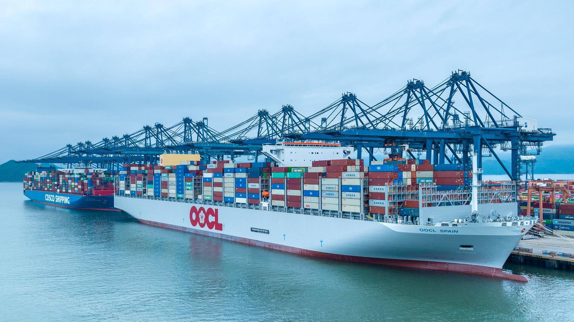 china-cyprus-sea-shipping