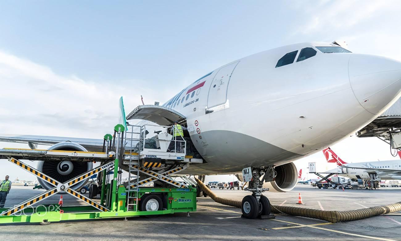 air-freight-service-from-china-to-portugal