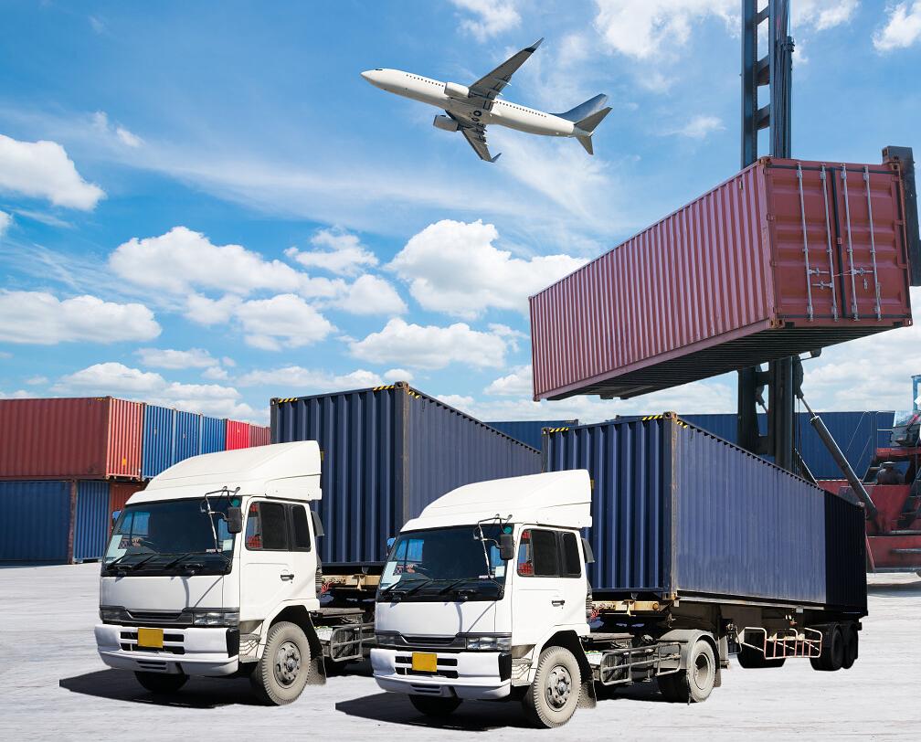 truck-shipping-service-from-china-to-portugal