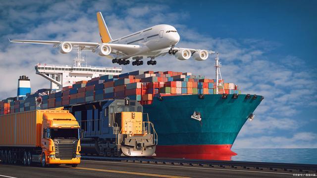 Efficient Logistics Solutions from China to Spain with TransWorld