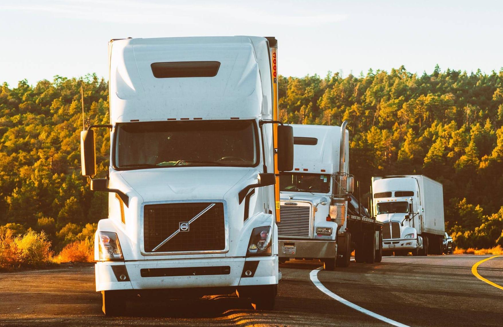 china-bahrain-trucking