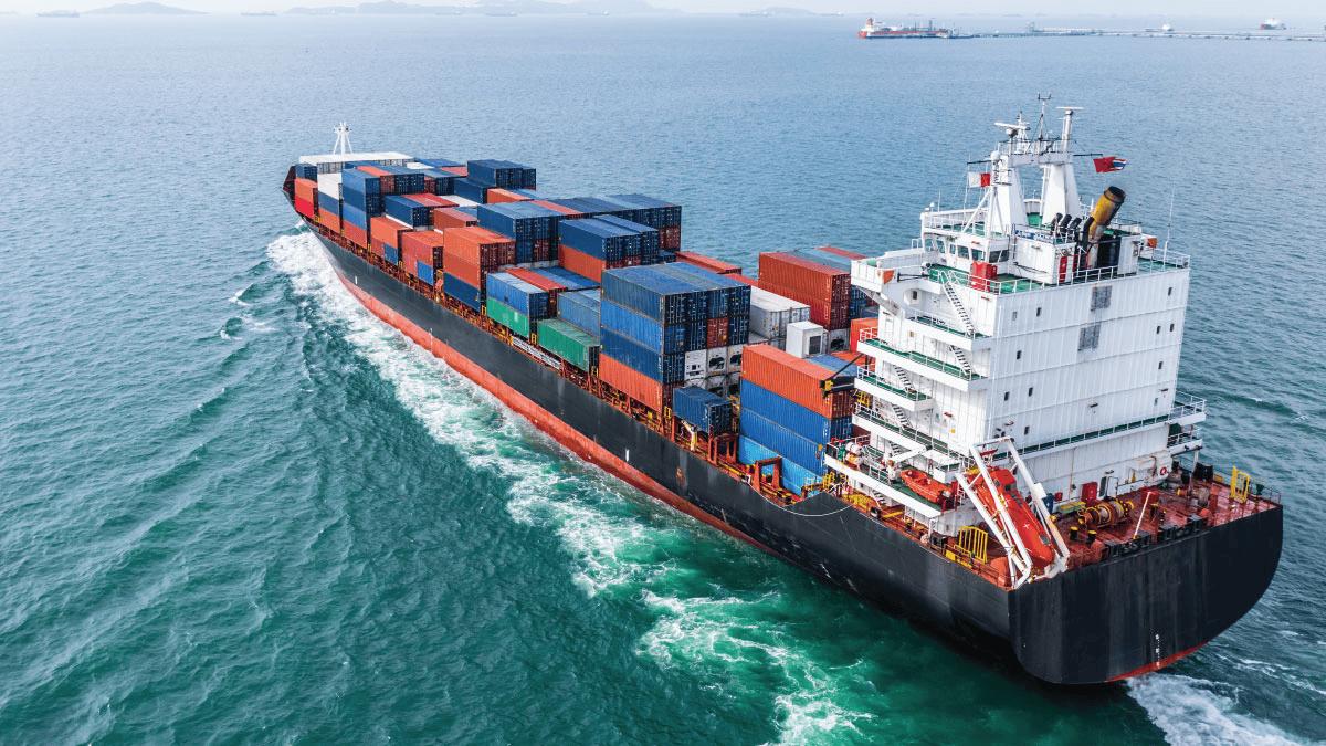 sea-freight-service-from-china-to-czech-republic