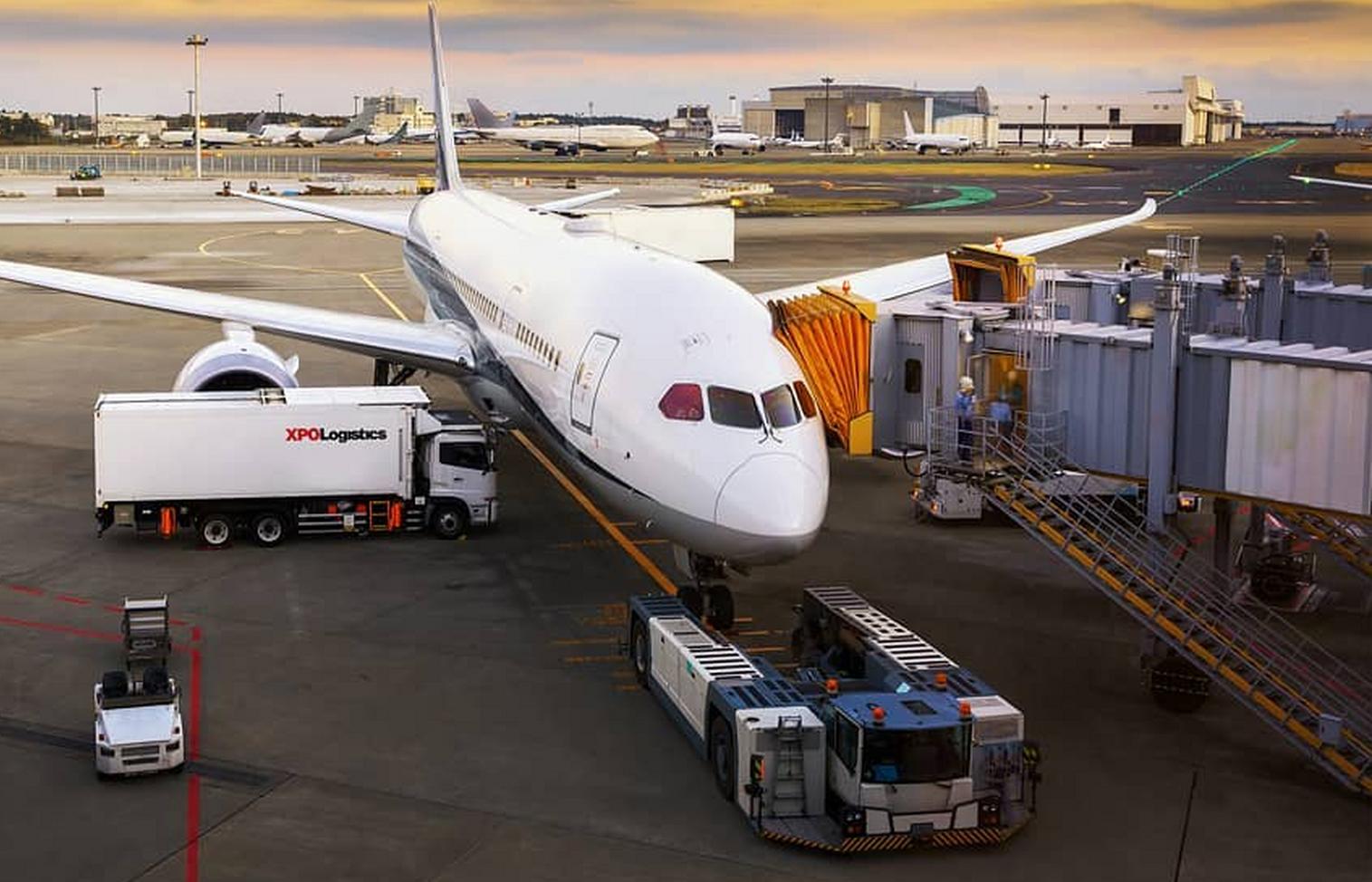 air-freight-service-from-china-to-czech-republic