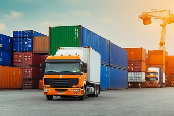 truck-shipping-service-from-china-to-czech-republi
