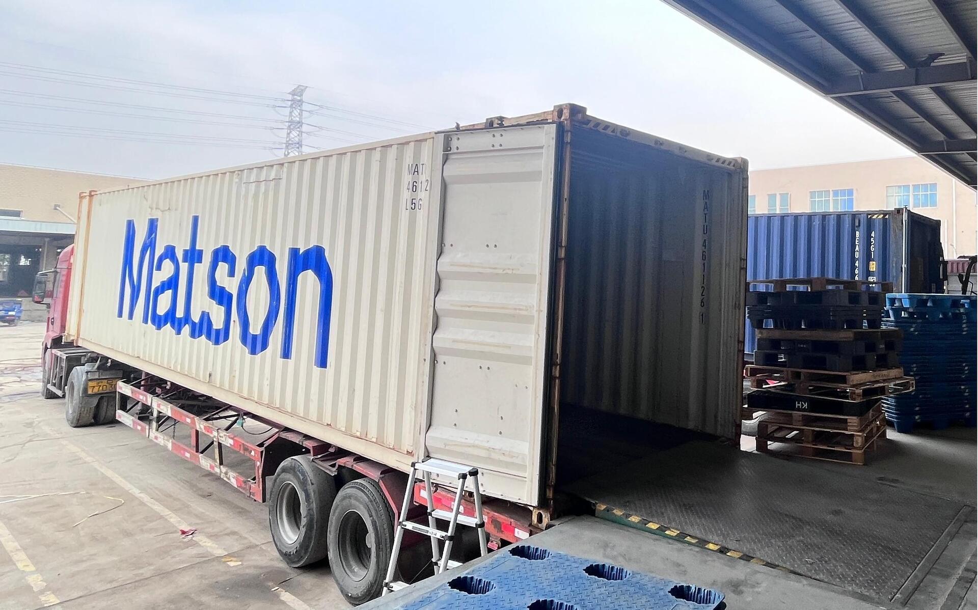 trucking-china-cyprus