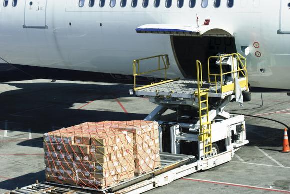 air-freight-romania