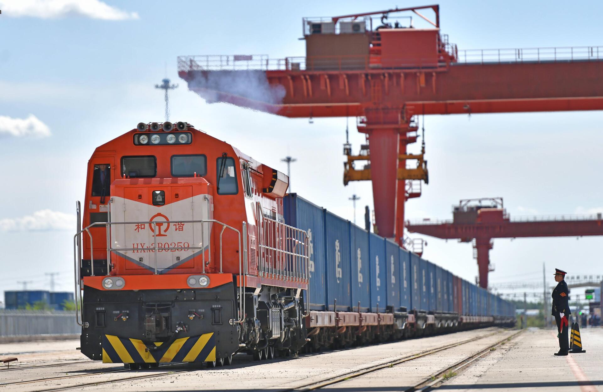 china-cyprus-rail-freight
