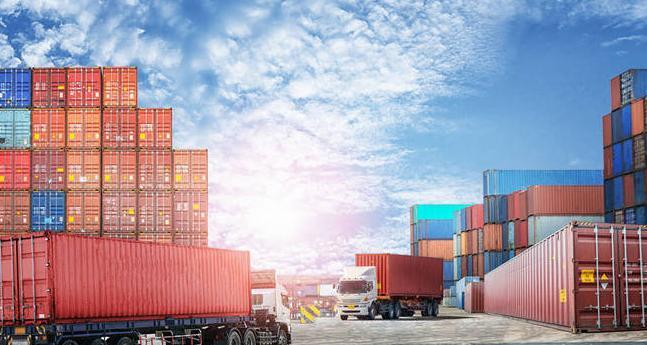 Streamline Your Supply Chain: Comprehensive Logistics Solutions from China to Australia with TransWorld