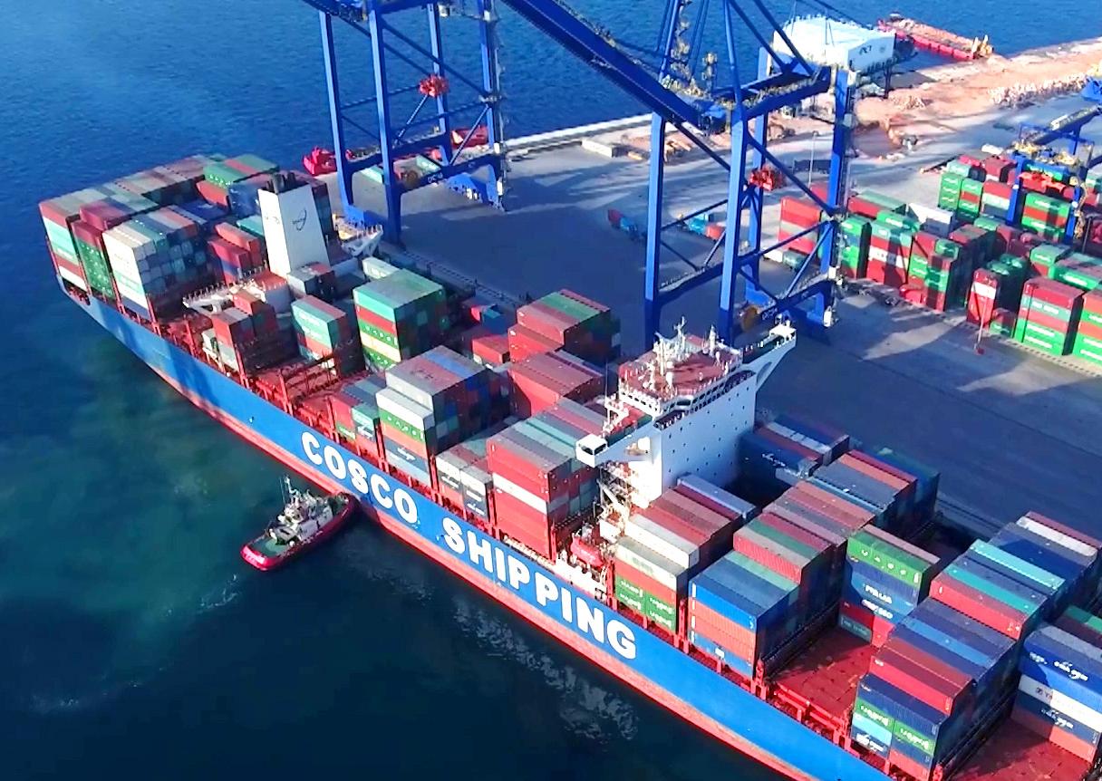 sea-shipping-to-kuwait