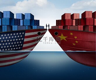 March 31,2025 Global Logistics Update: U.S.-China Trade Shifts, Green Shipping & E-commerce Breakthroughs