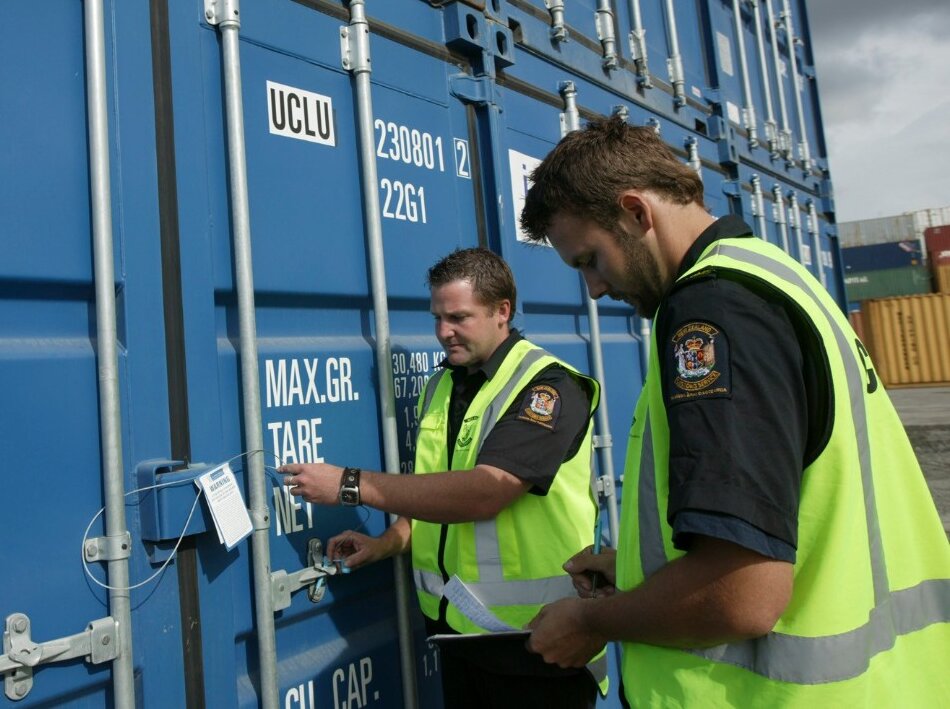 Operational Execution