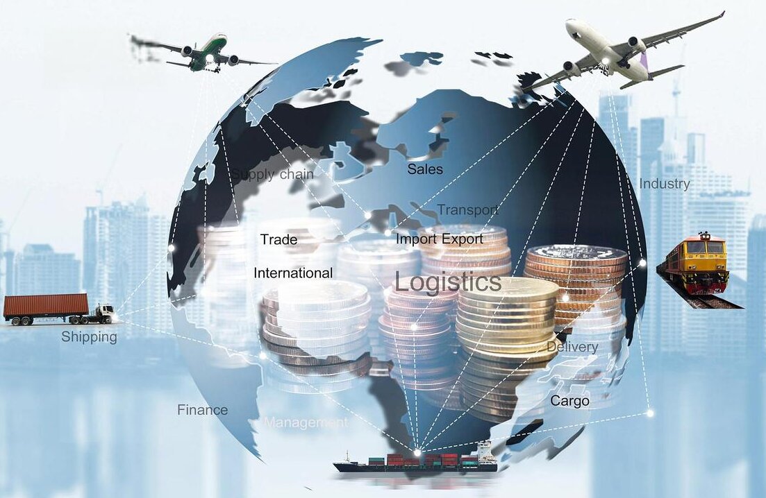 Key Market Trends
