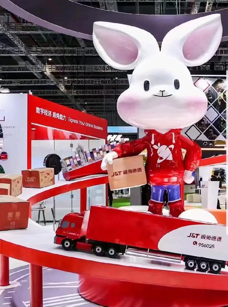 Global Logistics Trends 2025: Cold Chain Subsidies, Air Cargo Rates & SE Asia Expansion (April 22 Update)