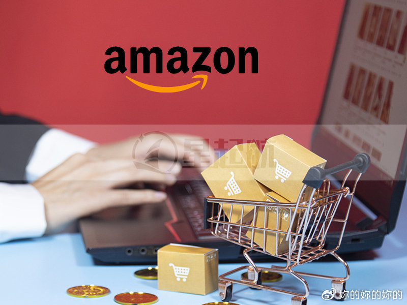  Amazon’s European Fee Reductions