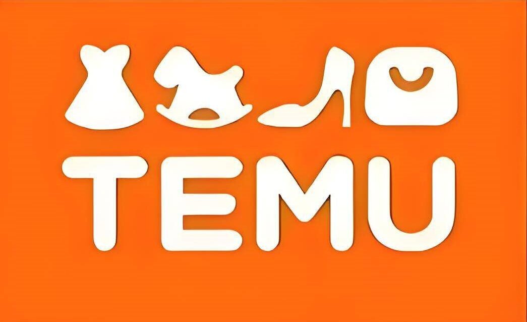 Temu’s US Semi-Managed Mode