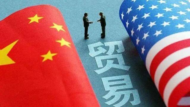 May 2025 Global Logistics Update: US-China Tariff Cuts, Amazon's Packaging Tech & Port Crisis