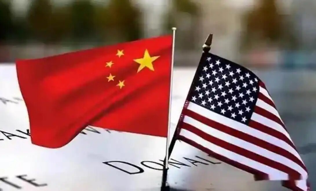 May 2025 Global Logistics Update: Shipping Rate Surge 25%, EU Customs Crackdown & New US-China Trade Opportunities