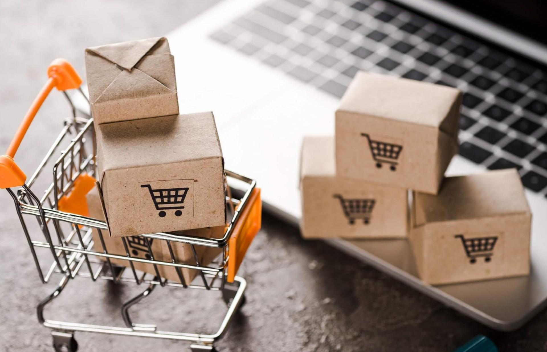 ASEAN E-Logistics Boom