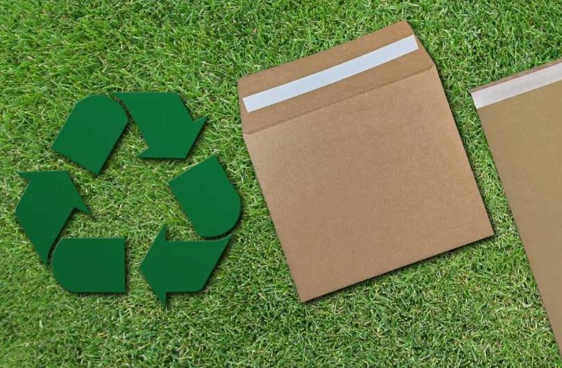 Green Logistics Mandates Accelerate