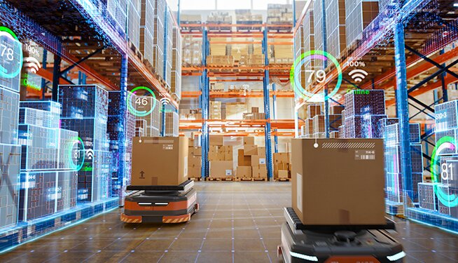  Multimodal Transport Acceleration, New Energy Exports Surge, and Cross-Border Logistics Innovation