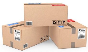 Cross-Border Parcel Crackdown Goes Global