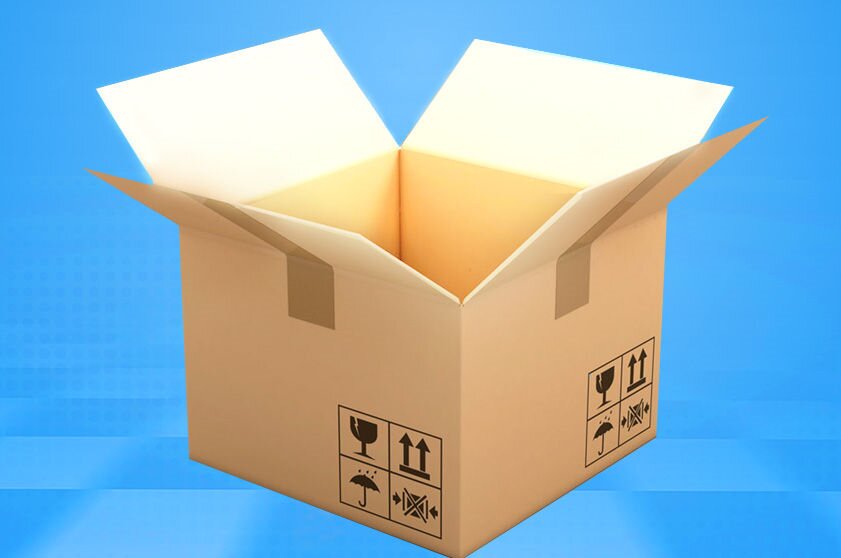 plastic packaging ban