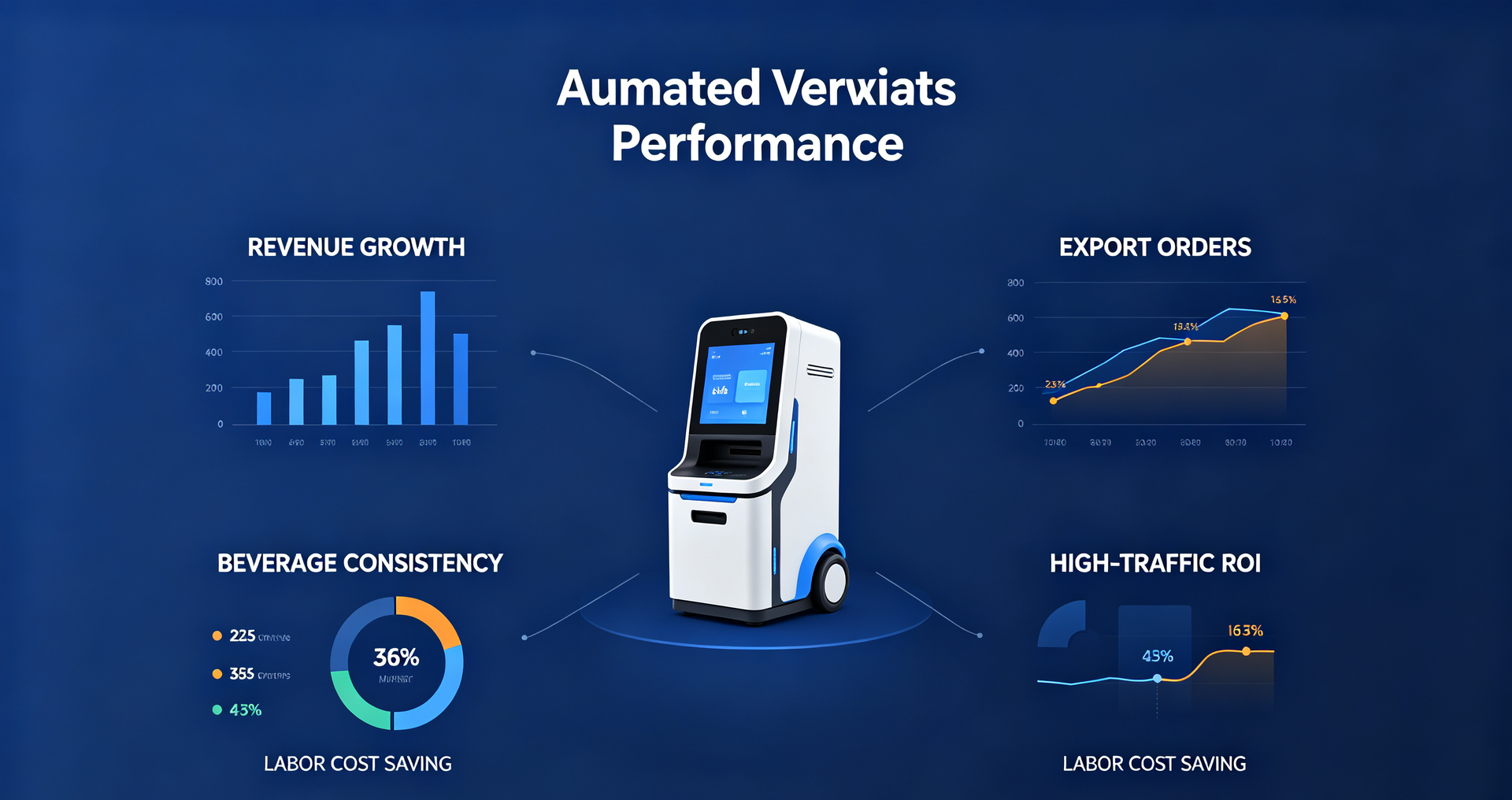 https://www.transworldcn.com/case/