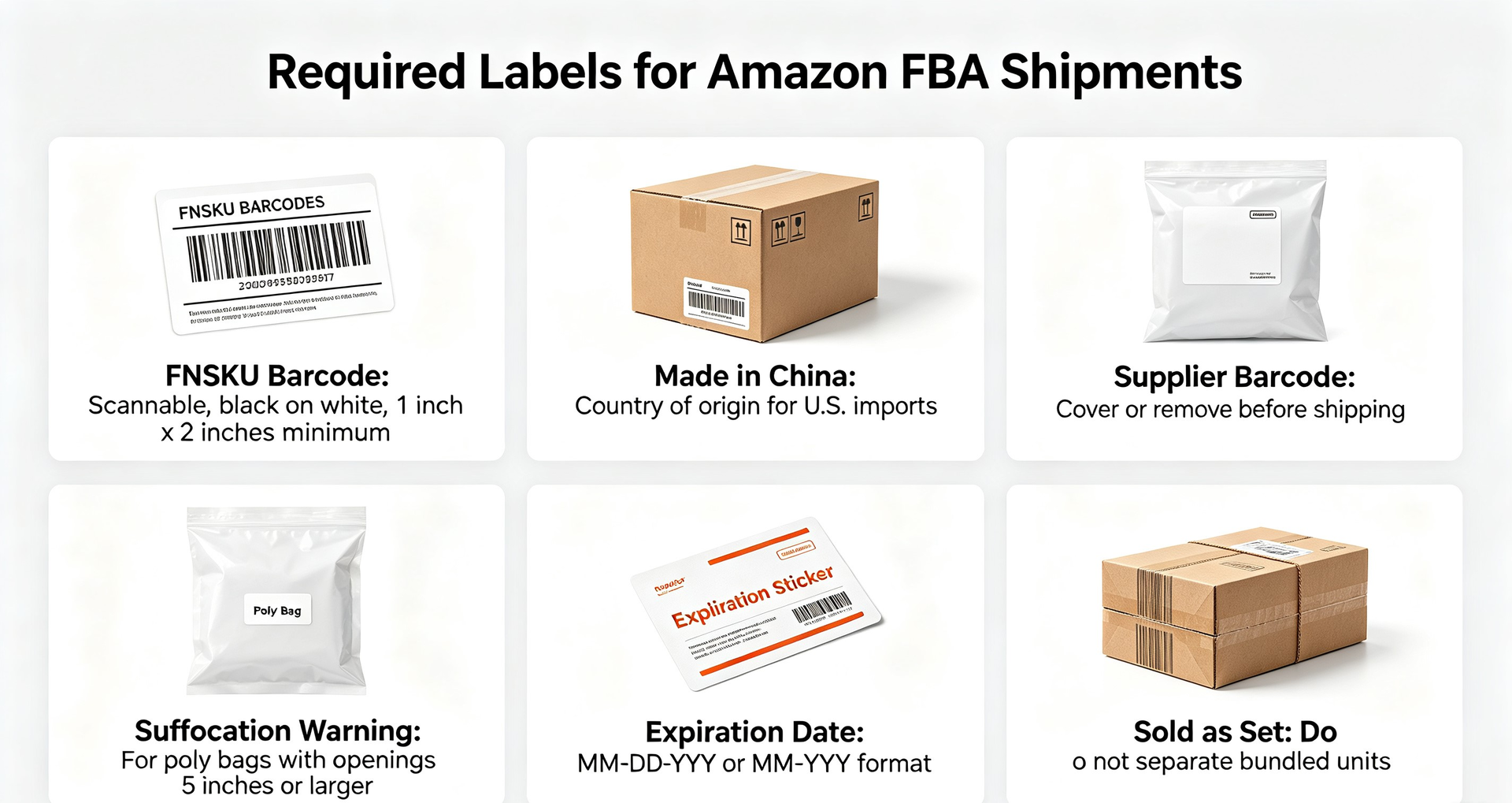 China supplier